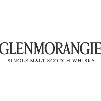 Glenmorangie