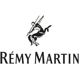 Remy Martin