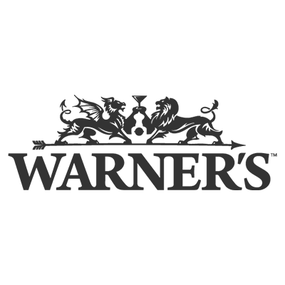 Warners